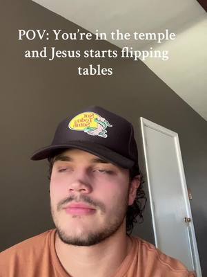 A post by @_itsjustjake on TikTok caption: #christian #christiantiktok #comedy 