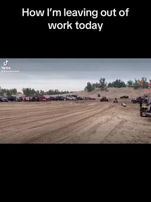 A post by @theoffroadclub on TikTok caption: #torc #binghambrothers #4x4 #fypシ゚viral happy Friday Ya 