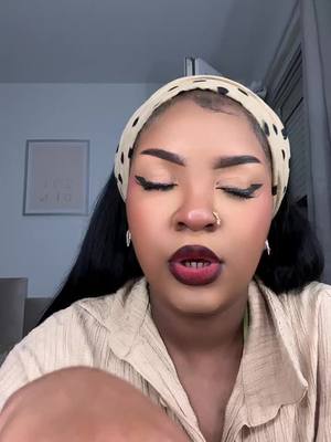 A post by @a.s.vie01 on TikTok