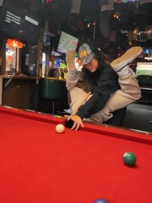 A post by @djjazzyj07 on TikTok caption: Gotta get them angles @lils  #fyp #trending #wlw #chattanooga #pool #imjustagirl #divebar #women #viral 