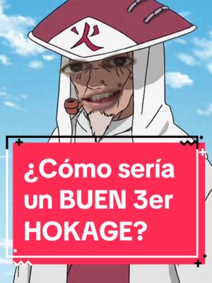 A post by @no.me.digas.otaku on TikTok caption: ¿Parte 2? #boruto #naruto #sasuke #itachi #kakashi #anime #otaku