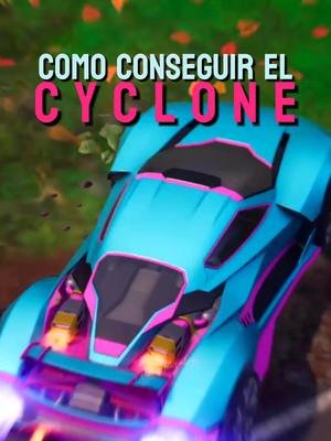 A post by @gabuglz on TikTok caption: Como conseguir el Cyclone mas barato en Fortnite #fortnite #tiendafortnite #oferta #pavosgratis #pavos #gabuglz #gabugonzalez 