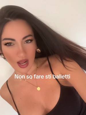 A post by @la_proietto_effe_ on TikTok