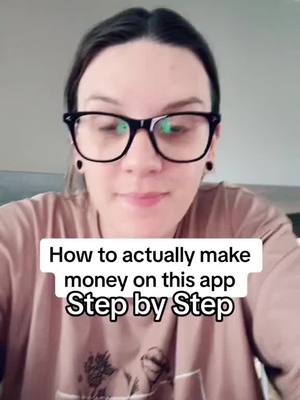 A post by @oldhydro on TikTok caption: #affiliatemarketing #makemoneyonline #passiveincome #wealth #investment #takerisks #digitalmarketing