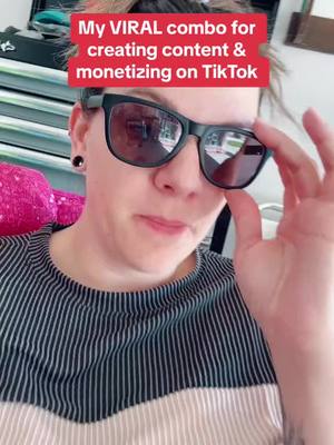 A post by @oldhydro on TikTok caption: #affiliatemarketing #makemoneyonline #passiveincome #wealth #investment #takerisks #digitalmarketing