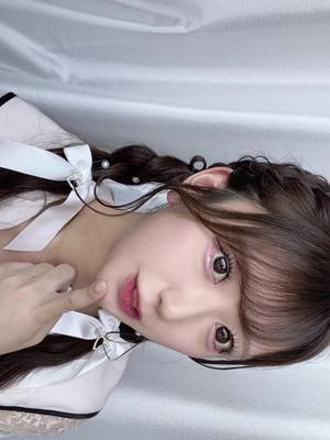 A post by @minase_oyaseka on TikTok caption: フォローしてくれる？ 