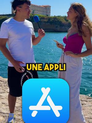 A post by @dwaza on TikTok caption: Transforme n’importe quel TikTok en fond d’écran animé avec VidLive - Wallpapers 17 🌄  VidLive propose de superbes images pour ton téléphone, tablette, et montre. Découvre des fonds d'écran, des fonds animés et bien plus encore. Que tu cherches un fond d'écran pour ton téléphone, un effet kaléidoscope ou un joli dégradé, on a tout ce qu'il te faut ! Fonctionnalités : - Beaucoup de choix : fonds d'écran 4k, animés, et plus encore. - Simple d'utilisation : choisis une image et transforme-la en fond d'écran. - Live Photos uniques : utilise des photos animées pour donner vie à ton écran. - Toujours de nouveaux contenus : nouveaux fonds HD ajoutés régulièrement (thèmes sombres, nature, galaxies...). - Vidéos personnalisées : transforme tes vidéos en fond d'écran animé. - Sélection flexible : utilise n'importe quelle vidéo et convertis-la en Live Photo pour l'écran de ton téléphone. #application #app #vidlive #fondecran #appstore #apple #iphone #iphone16 #Android #apps 