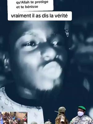 A post by @sammaiga917 on TikTok caption: #malitiktok🇲🇱 