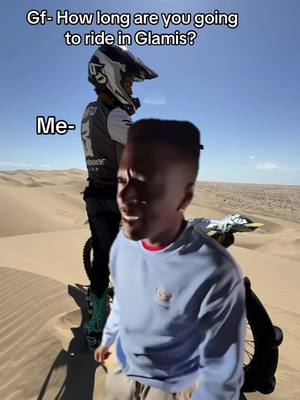 A post by @dylan_howard32 on TikTok caption: #Meme #MemeCut not leaving #fyp #motocross #glamis 