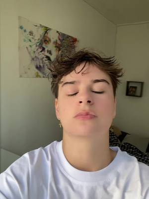 A post by @cassou59 on TikTok