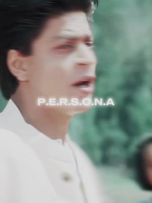 A post by @p.e.r.s.o.n.a_7 on TikTok caption: Him>>>> #srk #sharukhkhan #bollywood #vmg7 #foryoupage #foryou #fyp #fypシ @TikTok @bollyvsp @🙂‍↔️ @⭒❅⭒ @💋 @𝑒𝓁𝒾𝒿𝑜𝓃𝒶 @🙈 @🇵🇸 @𝖇𝖑𝖘 @chaiclassics @chechoo @edits @𝓓𝓮𝓼𝓲 𝓵𝓪𝓭𝔂 @Jas @Kajol‘s biggest fan @khads @𝓵𝓲𝔁𝓵𝓮𝓷𝓷𝓪 @𝓢𝓱𝓪𝔂𝓪𝓷 @srk.edixs @SrKajol's Daughter @zai. @𖤐 