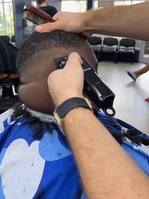 A post by @marvin_thebarber on TikTok caption: 📲Book your appointment, link in bio. 🏆# 1 𝗕𝗮𝗿𝗯𝗲𝗿𝘀𝗵𝗼𝗽 in Coral Springs, FL 📍6280 W Sample Rd Unit 207B   Coral Springs, FL 33067⁣ #fadeoftheart #goodvibesonly #wherehairbecomesart #barbers #barbershop #barbershopconnect  #coralsprings #browardbarbers #floridabarbers #miamibarbers #celebritybarber #lasolas #andis #wahl #babyliss #stylecraft #fortlauderdale #bocaraton #bestbarbershopinbroward #newyorkbarbers #texasbarbers #calibarbers #atlantabarbers #coralspringsbarber #parklandbarber #bocaratonbarber #coconutcreekbarber 