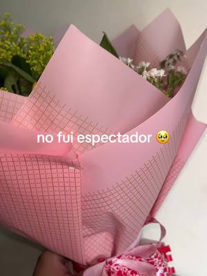 A post by @fabiouscanga.s on TikTok