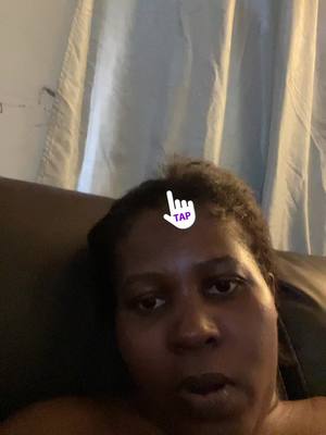 A post by @nana__ama05 on TikTok