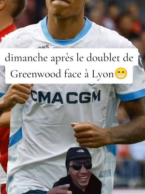 A post by @olympiquedemarseille84 on TikTok