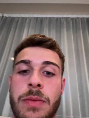 A post by @georgeclarkeeybutworse on TikTok caption: Silly day