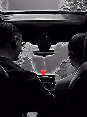 A post by @thecouples080 on TikTok caption: #fyp #foryou #couple #couplegoals #goviral #viral #viraltiktok #tiktok #trend #treanding #dafinazeqiri #albsong🇦🇱 #Love 