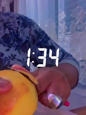 A post by @shashajaallow on TikTok caption: Mangoes #mangoes #serie #viral #viralvideo #foryourpage #viralvideotiktok 