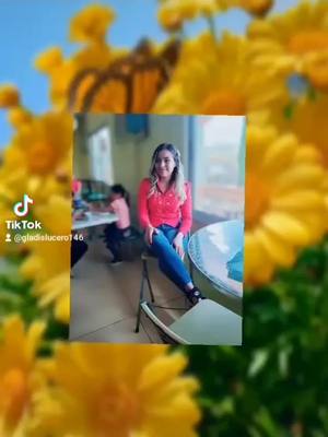 A post by @lucerosfashion on TikTok