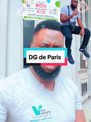 A post by @souleymanediarra230 on TikTok caption: #vu #MALI💚💛❤️ Salut la famille ate guri guri biguini a vie inch'Allah soutien total à y'a ni portage #duo #🥺🥺🤫🤫👂👈💪💪💪💞💞💞💞💞💞🙏🙏🙏🙏🙏 