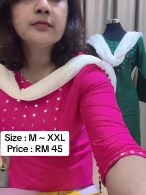 A post by @safashioncollections on TikTok caption: #fy #3pcsuit #fyp #safashion #safashioncollections 