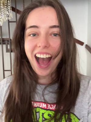 A post by @lauretta_ja on TikTok caption: Danke😘 @L’Oréal Paris 