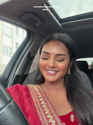 A post by @beautybysriidevy on TikTok