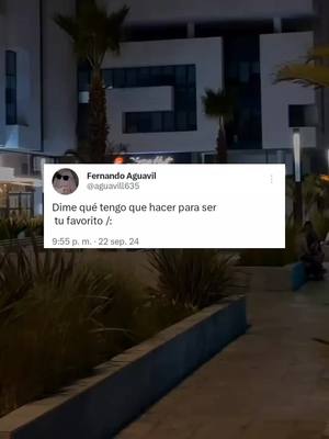 A post by @fernandoag_16 on TikTok