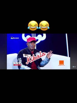 A post by @dochakikalaleresponsable on TikTok caption: #mboka_elengi🇨🇩😂😂 #kinshasa🇨🇩 #bruxelles🇧🇪 #paris #humourcongolais🇨🇩theatrecongolais 