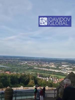 A post by @davidovglobal on TikTok caption: #işvar #işvizası #avropa #avropadaiş #viza #slovakiya #oturum #davidovglobal #volkswagen #dəvətnamə #iş #ailəvi #bəylər #xanimlar #europe #litva #litvaiş #Azərbaycan #bakı #polşa #ingiltərə 