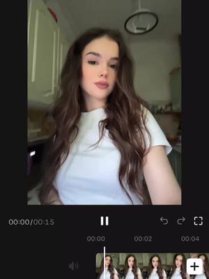 A post by @_chrnsktv_ on TikTok