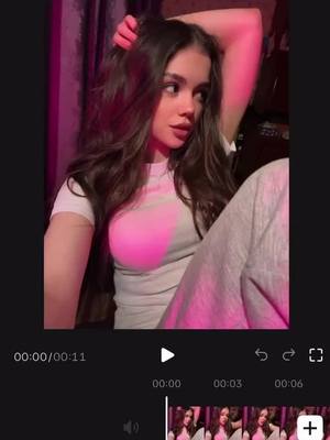 A post by @_chrnsktv_ on TikTok