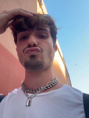 A post by @luca_cocco on TikTok