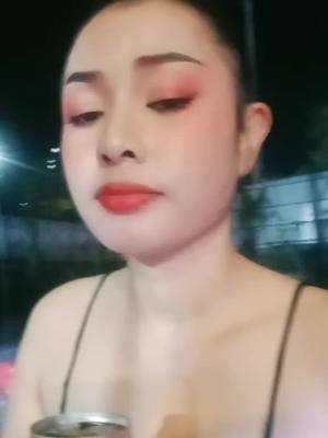 A post by @ounlylykhmengthoch on TikTok caption: លេងបន្លំទុក