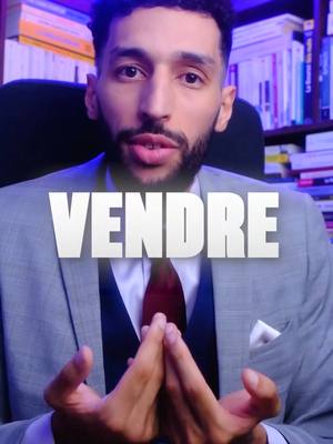 A post by @nadirmessailescerveaux on TikTok caption: Tes prix sont mauvais.