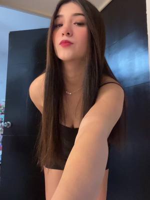 A post by @ximenaargentina on TikTok caption: diana le dio el toque;) #fypppppppppppppp #xyzbca 