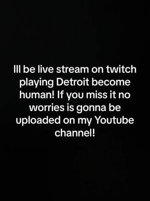 A post by @darkskull.324_happy on TikTok caption: Yt: Darkskull324 Twich: Darkskull324_happygames