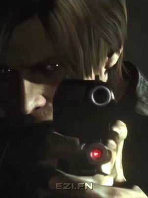 A post by @ezi.fn on TikTok caption: Resident Evil 6 Brings Back Some Good Memories Playing this😌🙌🏽 [Leon & Helena Edit] #fyp #foryoupageofficiall #blowthisup #trending #trend #viralvideo #diewithasmile #re6 #re6edit #residentevil6 #leonkennedy #leonscottkennedy #helena #leonskennedyedit #capcut 