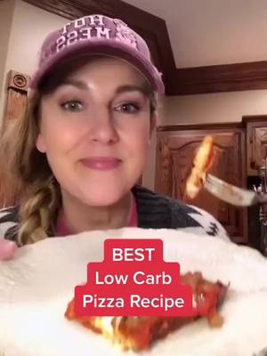 A post by @imjustinstewart on TikTok caption: low Card pizza #LowCarbPizza #HealthyEating #KetoDiet #PizzaLovers #GuiltFreePizza #LowCarbRecipes #KetoFriendly #Foodie #Yummy #HealthyChoices #PizzaNight #KetoLife #Delicious #FoodPorn #InstaFood #MealPrep #Tasty #SnackTime #FoodieGram #recipeoftheday 