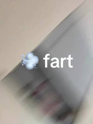 A post by @texashoney23 on TikTok caption: #fart #fartsarefunny #fyp #viral 