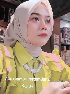 A post by @fange_jau_tan on TikTok