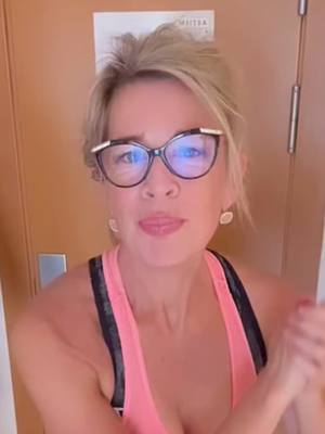 A post by @unofficial_katiehopkins on TikTok caption: #katiehopkins #batshitbonkersbritain #labor 