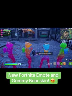 A post by @reesiann97 on TikTok caption: #fortnite #fypage #fypシ゚viral #fyppppppppppppppppppppppp #fortniteclips @jordan @Amanda 