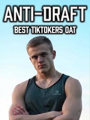 A post by @qactv on TikTok caption: The Best Tiktokers of All Time - Anti Draft Tag @qactv in the comments…. 😂 @rae  @Bruce Grove  @Mushy 