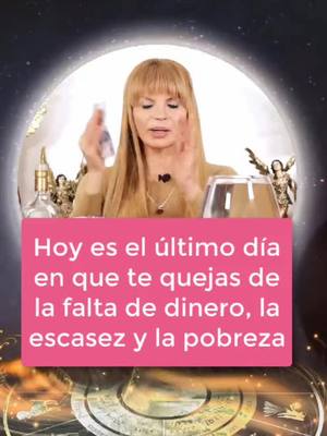 A post by @mhoni.vidente.1.3 on TikTok caption: #mhonividente13 #leydeatraccion #universo #tipsdebruja #fypシ゚viral 