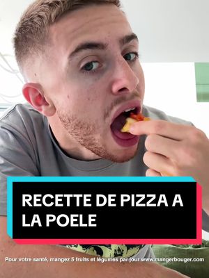 A post by @michou_yt on TikTok caption: Popopooo la petite recette étudiante qui fait plaisir 🧑‍🍳😙👌 @intermarche_france #RecetteEtudiantsIntermarche  Collaboration commerciale