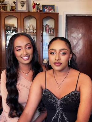 A post by @furtuna_00 on TikTok caption: Book now!!#makeup #makeupartist #fyp #viral#ethiopian_tik_tok🇪🇹🇪🇹🇪🇹🇪🇹 #tigraweyti👸 #tigraytiktok🇻🇳🇻🇳tigraytiktok #eritreantiktok🇪🇷🇪🇷habesha 