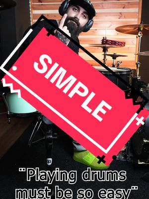 A post by @elestepariosiberiano on TikTok caption: CAN YOU FOLLOW? #epic #fypシ #drums #fyp 