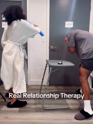 A post by @thejeremystrong on TikTok caption: Helps everytime ! @WhitneyMeihwaStrong 