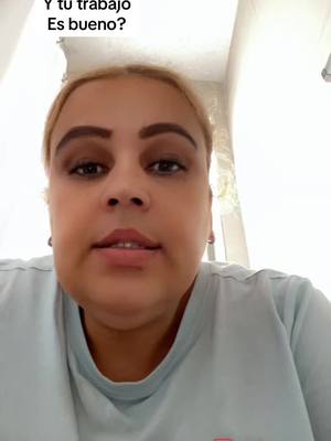 A post by @sandra15love on TikTok caption: El peor trabajo es ser home attended 😫😫😫🇩🇴🇩🇴🇩🇴🇩🇴@medcely @SoyhoneyRD🍯🌸🪩✨👑🩷 @La mamasota 